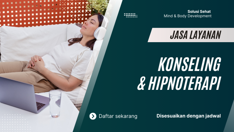 Klik Pada Gambar