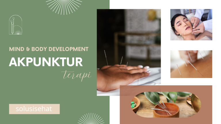 Akupunktur