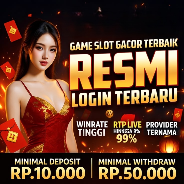 Memaksimalkan Peluang Menang di Slot Online